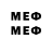 Cannafood конопля Zahide Mecidova
