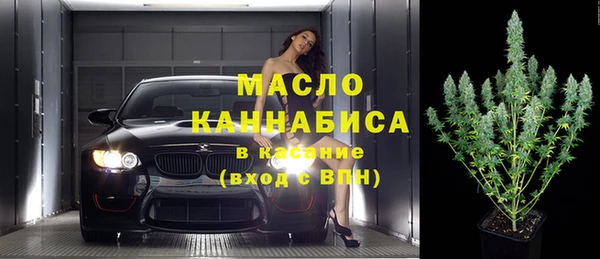 амф Богданович