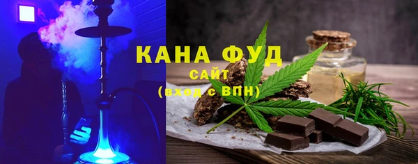 амф Богданович