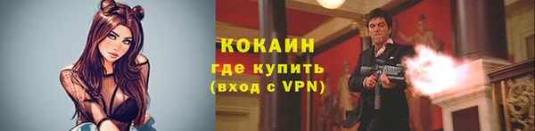 прущая мука Богородск