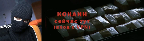 амф Богданович